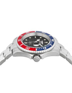 INVICTA 347354 Erkek Kol Saati