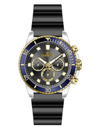 INVICTA 246121 Erkek Kol Saati