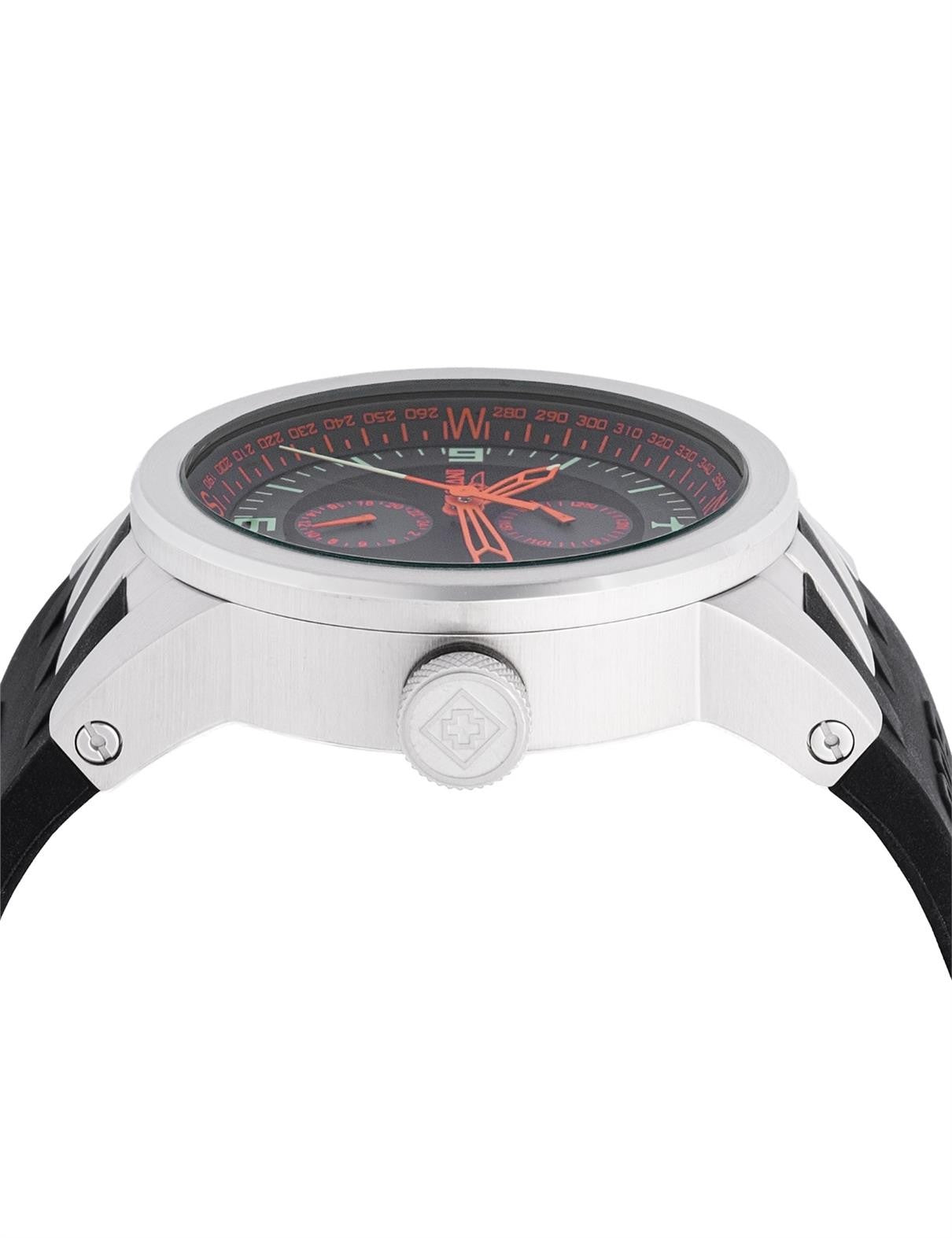 INVICTA 244226 Erkek Kol Saati