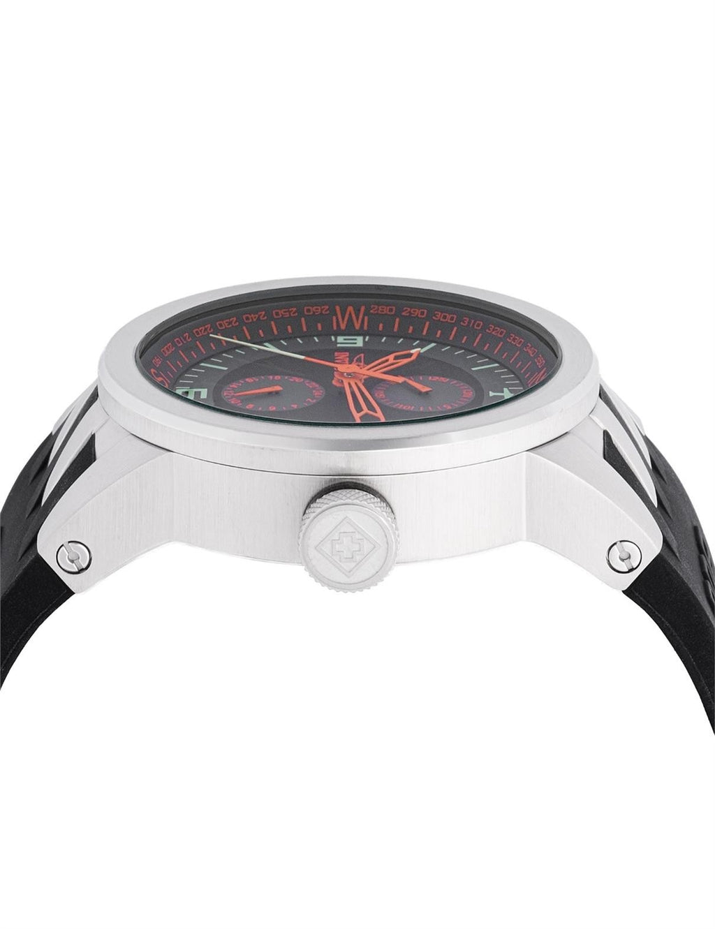 INVICTA 244226 Erkek Kol Saati