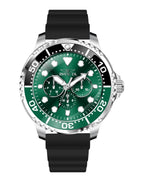 INVICTA 247232 Erkek Kol Saati