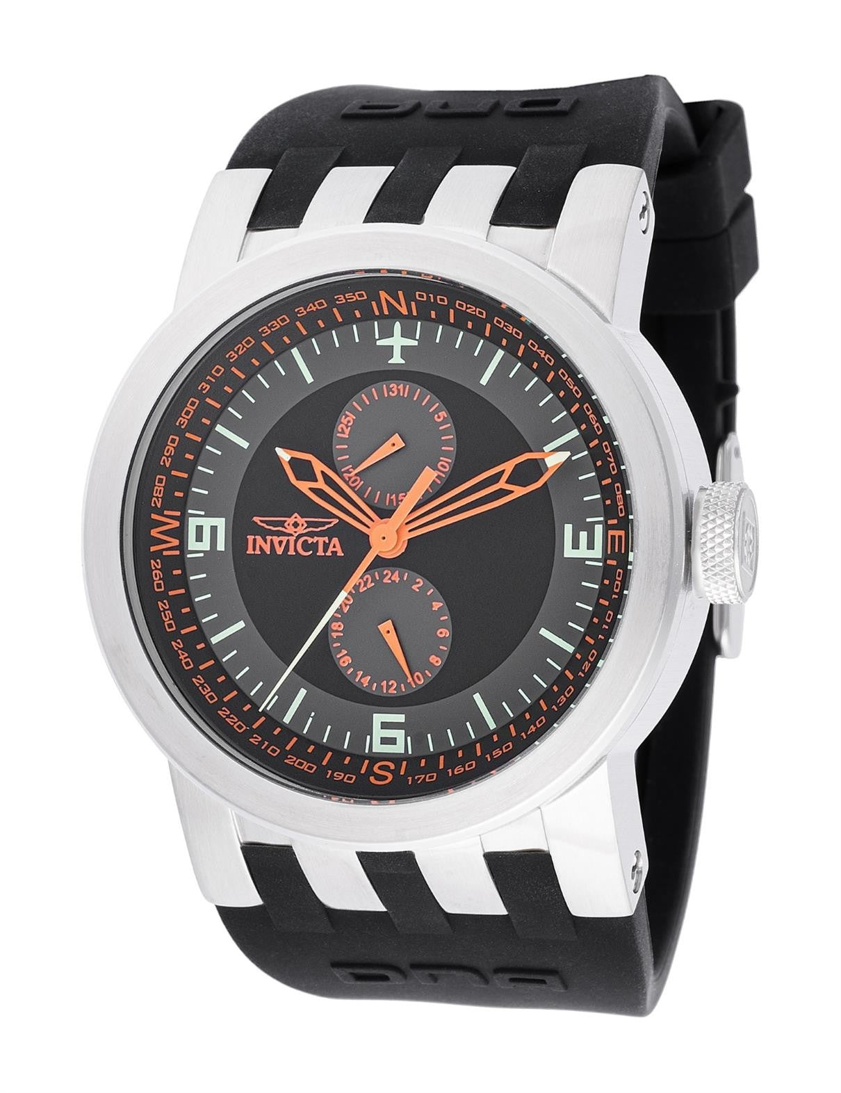 INVICTA 244226 Erkek Kol Saati