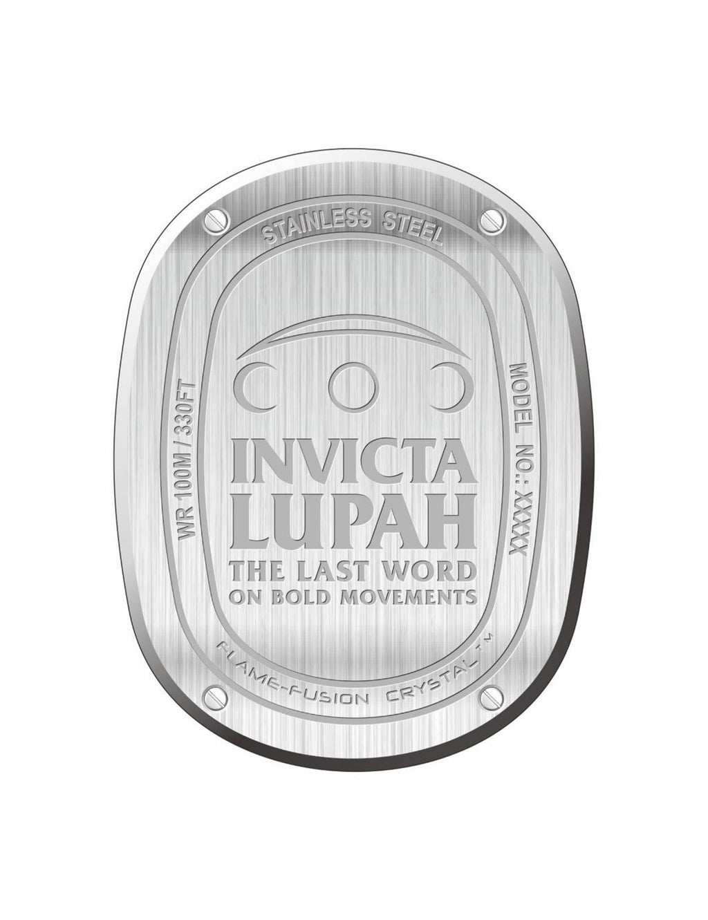 INVICTA 145438 Kol Saati