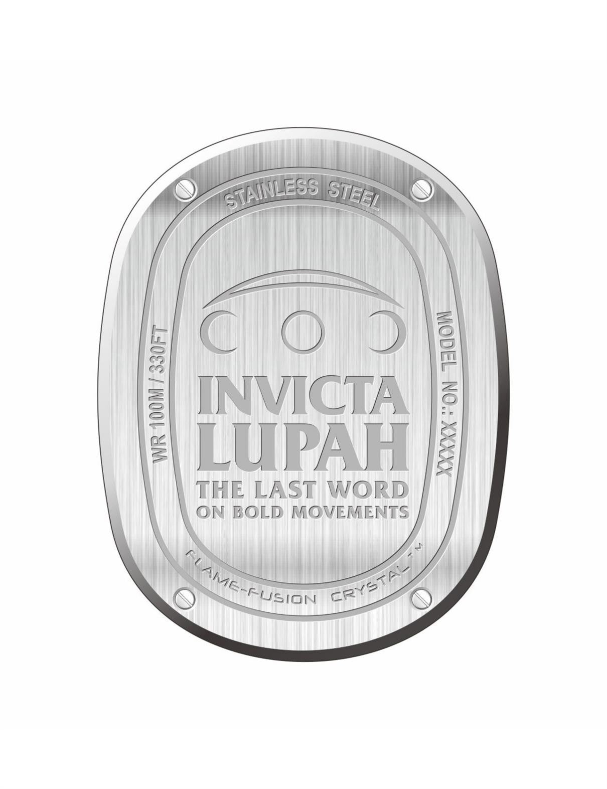 INVICTA 145438 Kol Saati