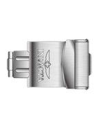 INVICTA 344706 Erkek Kol Saati