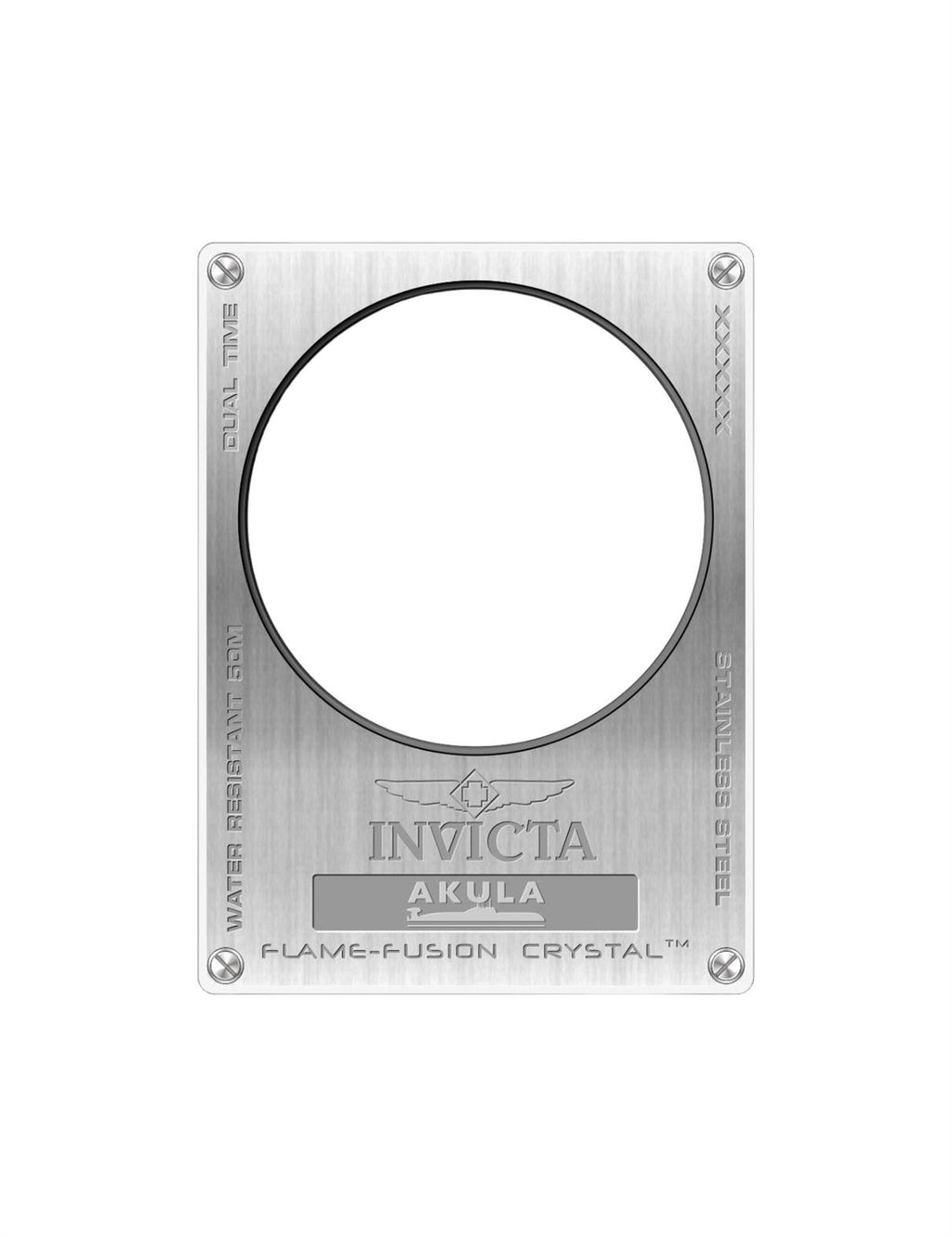 INVICTA 141730 Erkek Kol Saati