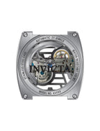 INVICTA 144267 Kol Saati