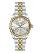 INVICTA 247484 Erkek Kol Saati