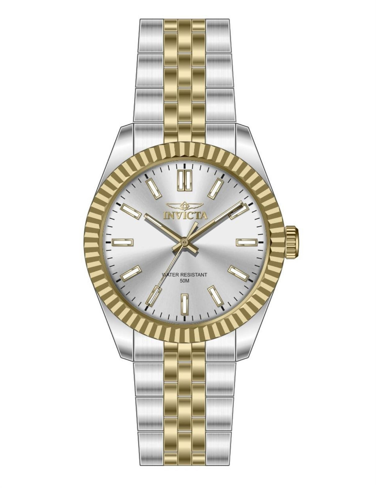 INVICTA 247484 Erkek Kol Saati