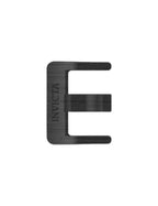 INVICTA 244734 Erkek Kol Saati