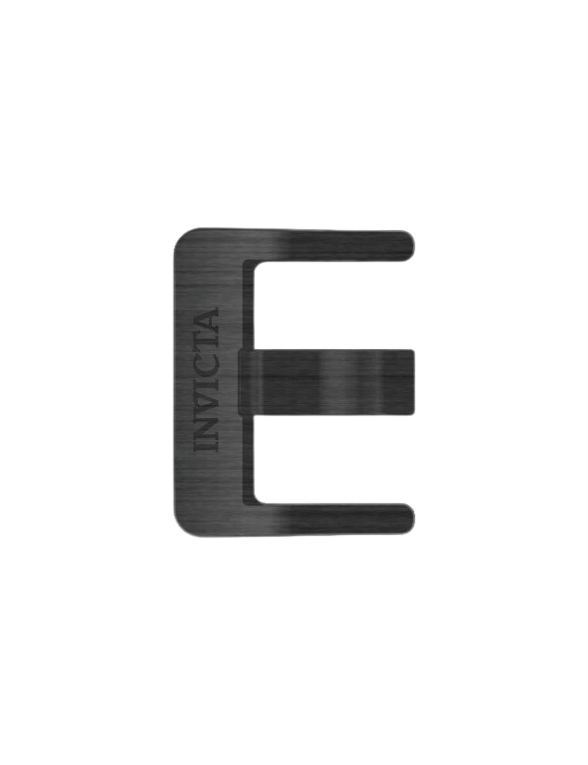 INVICTA 244734 Erkek Kol Saati