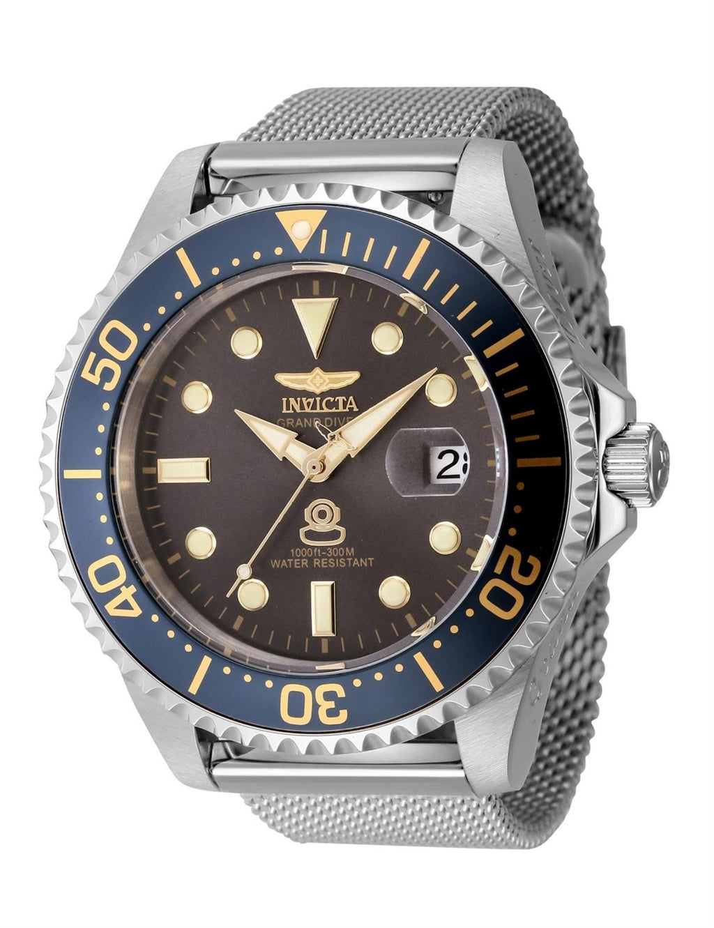 INVICTA 245806 Erkek Kol Saati