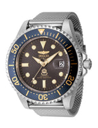 INVICTA 245806 Erkek Kol Saati