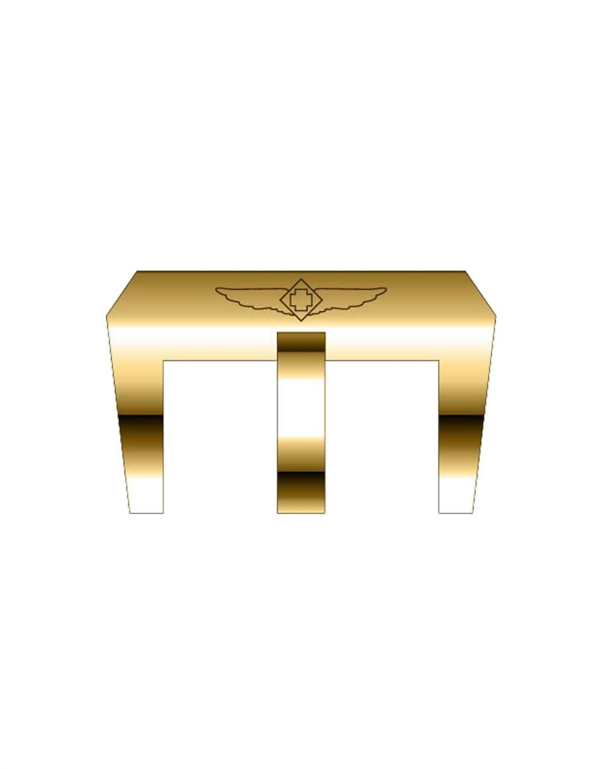 INVICTA 239312 Erkek Kol Saati