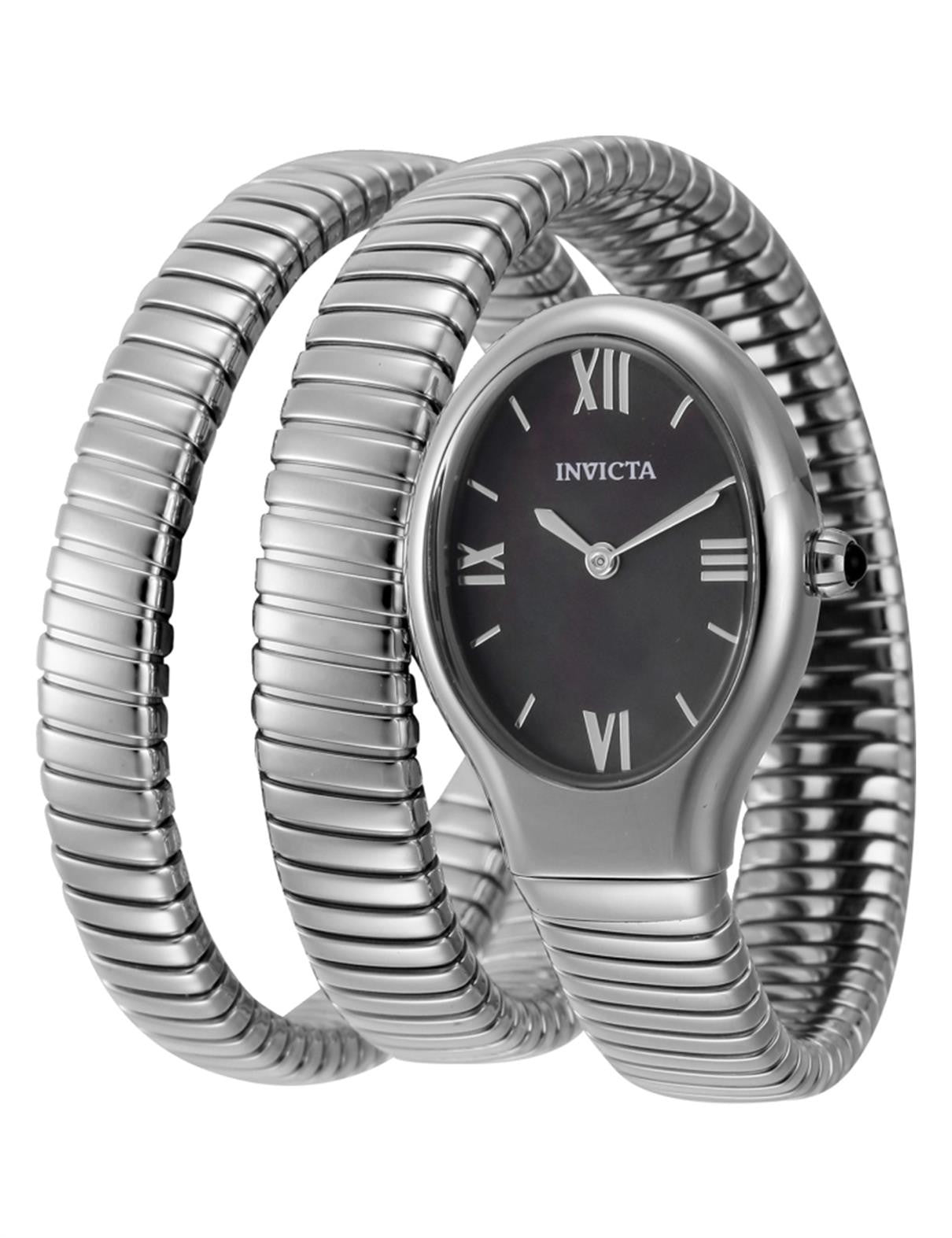 INVICTA 244500 Women's Watch