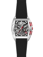 INVICTA 145183 Kol Saati