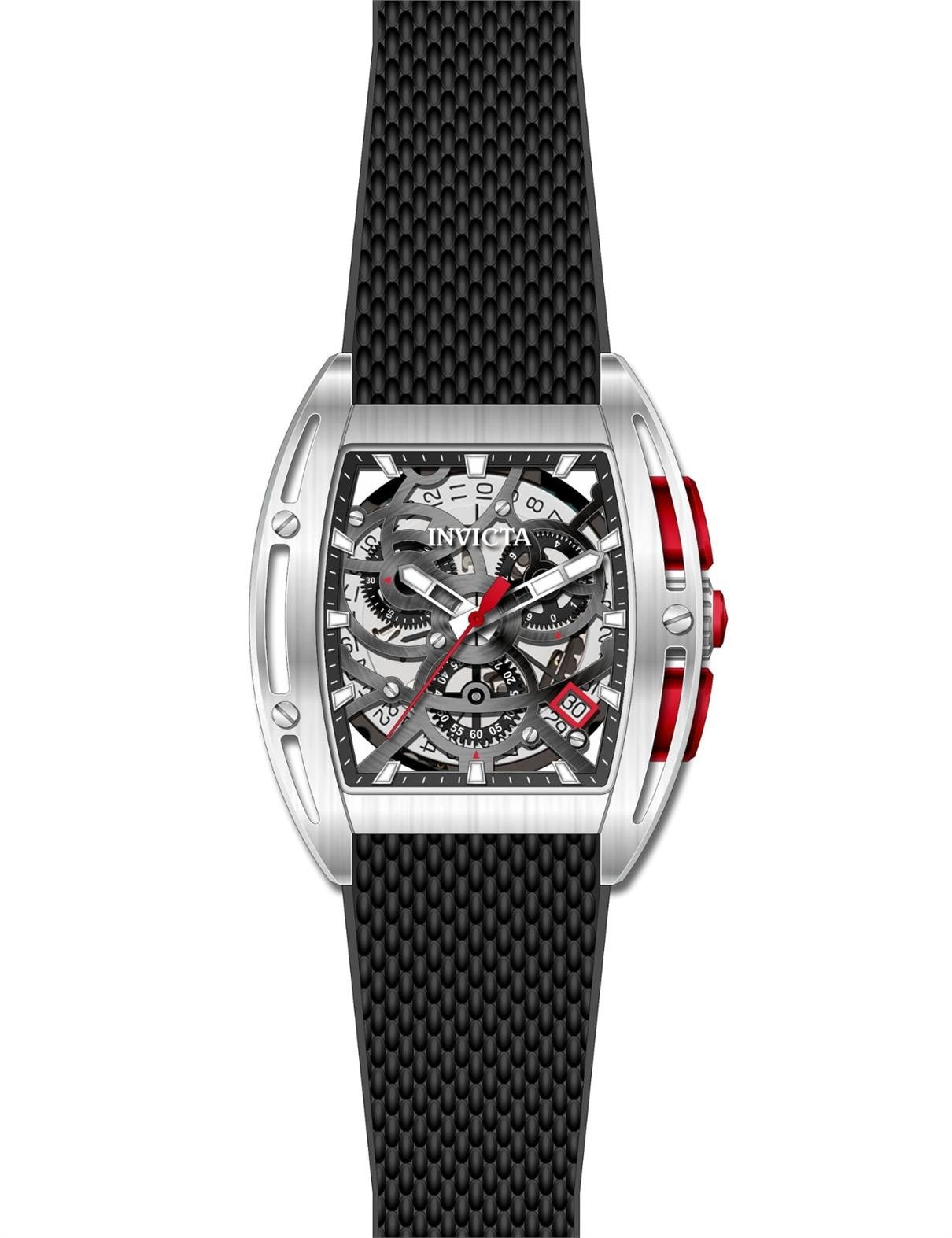 INVICTA 145183 Kol Saati