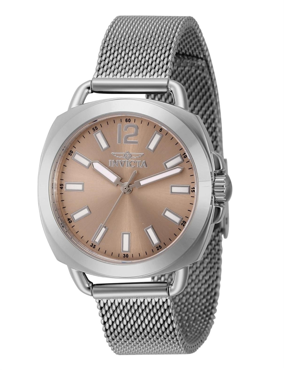 INVICTA 246337 Kol Saati