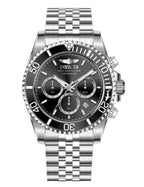 INVICTA 248381 Erkek Kol Saati