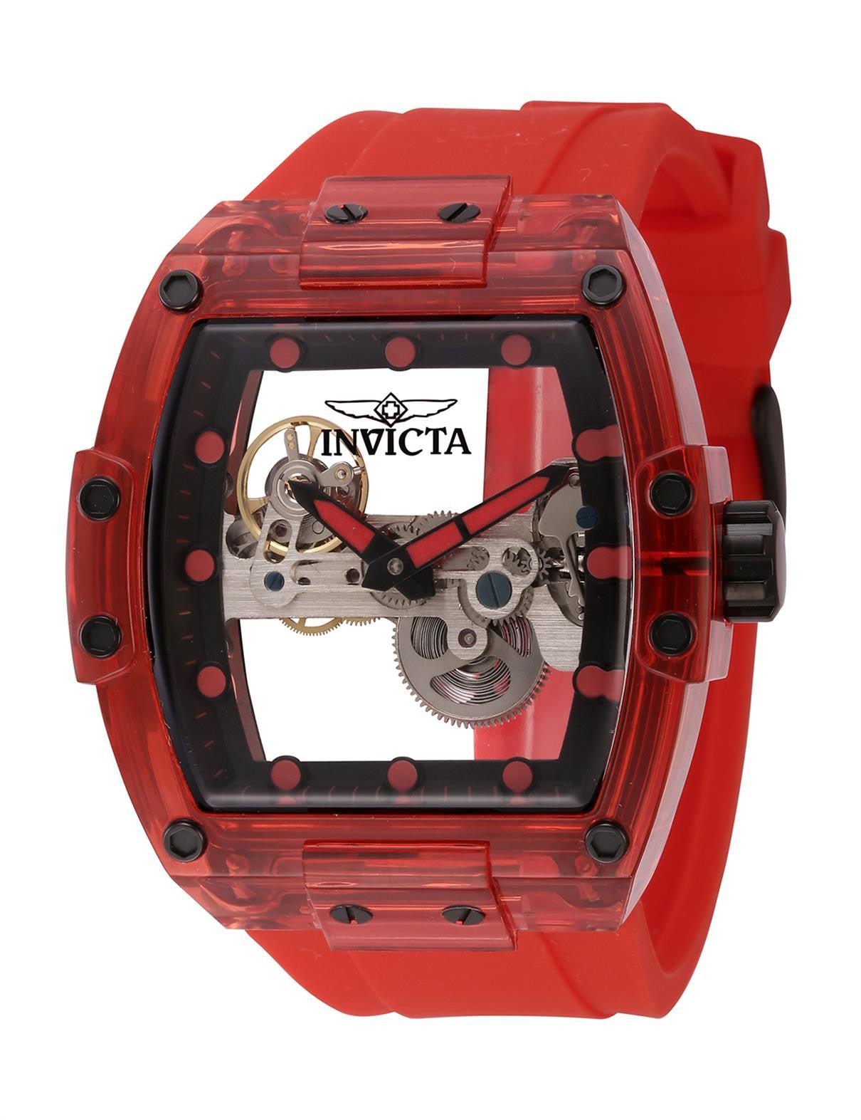 INVICTA 144366 Erkek Kol Saati