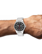 INVICTA 247547 Kol Saati