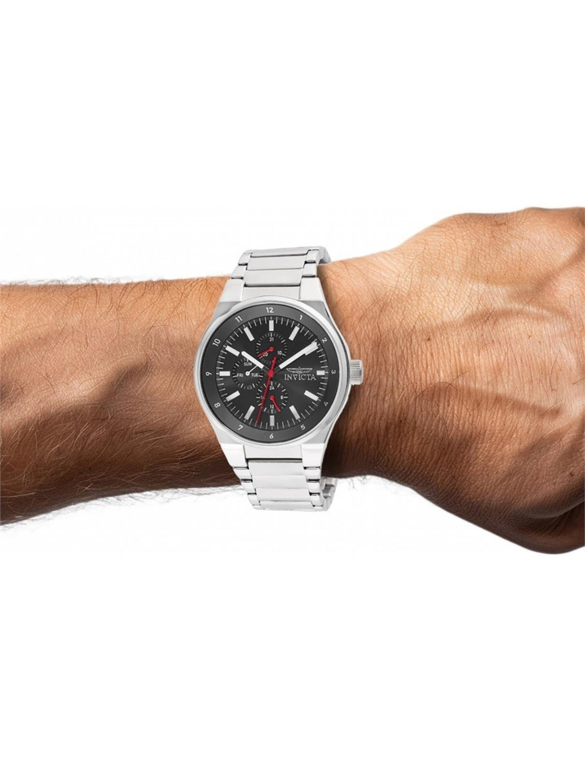 INVICTA 247547 Kol Saati