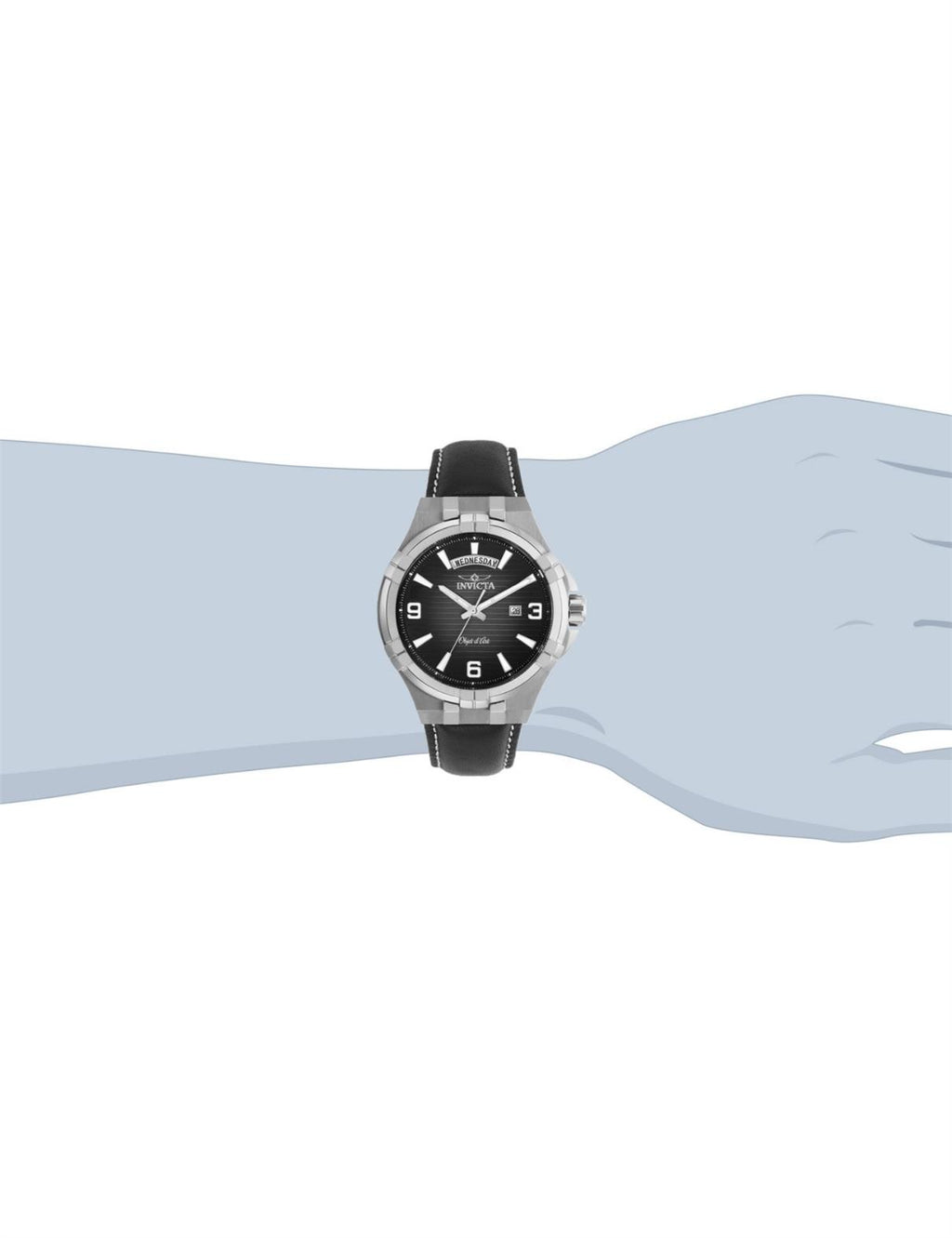 INVICTA 230183 Erkek Kol Saati