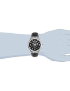 INVICTA 230183 Erkek Kol Saati