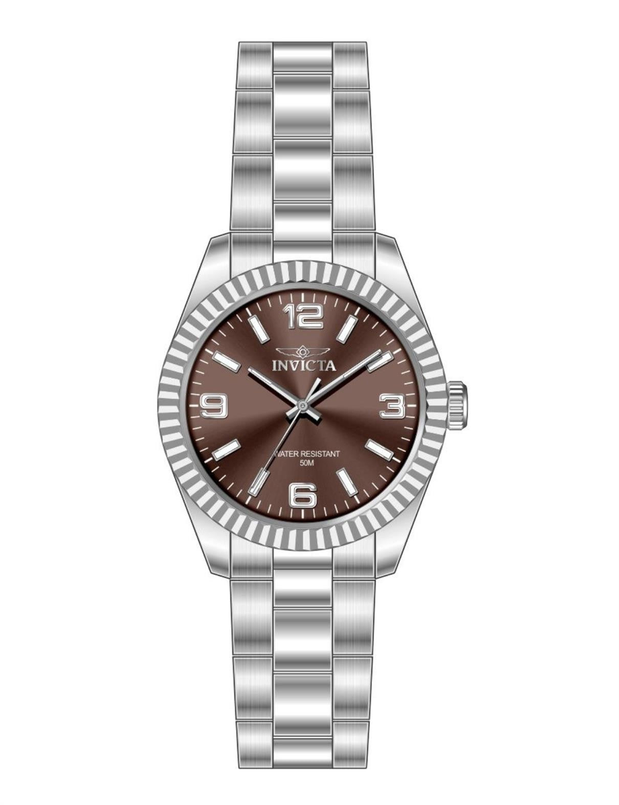 INVICTA 247467 Kadın Kol Saati