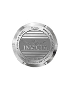 INVICTA 230183 Erkek Kol Saati