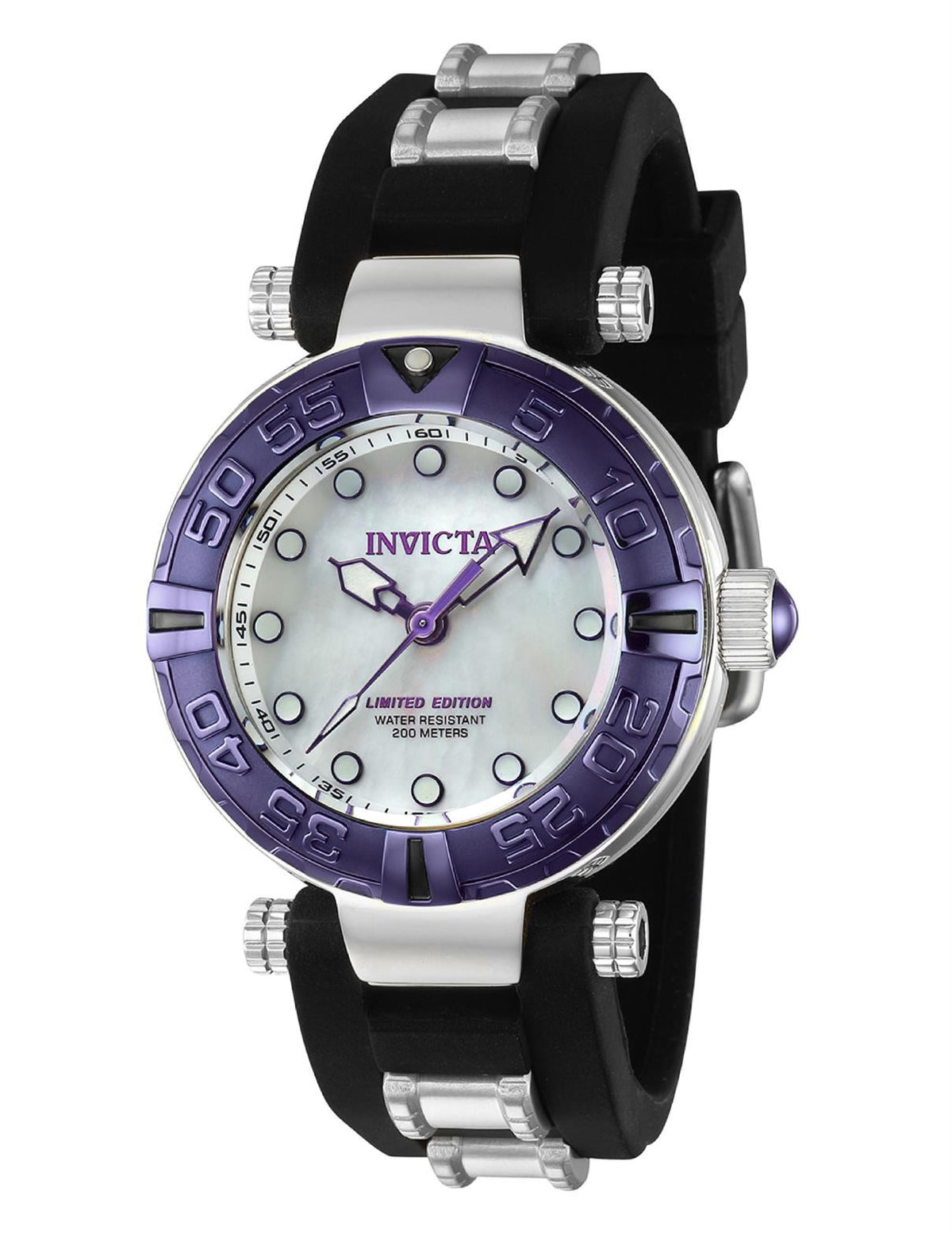 INVICTA 244054 Kadın Kol Saati