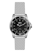 INVICTA 247964 Erkek Kol Saati