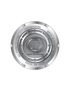 INVICTA 239023 Erkek Kol Saati