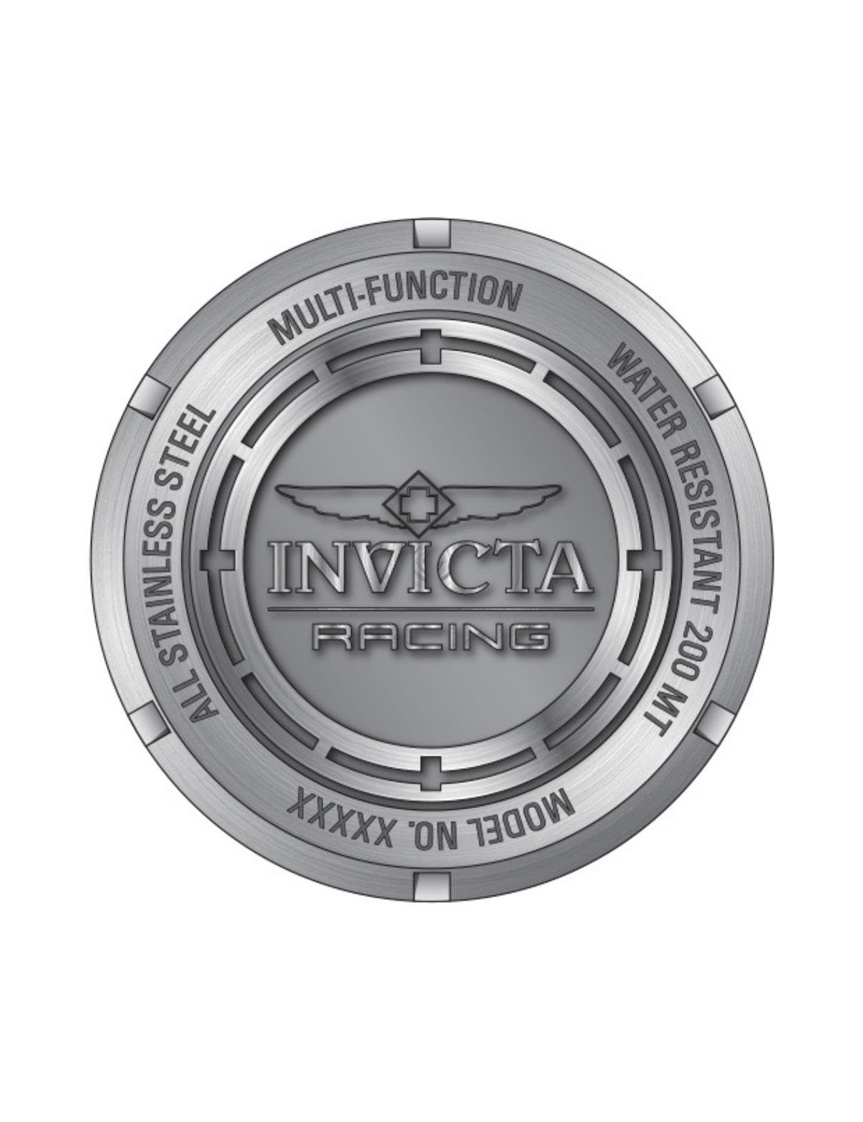 INVICTA 147381 Erkek Kol Saati