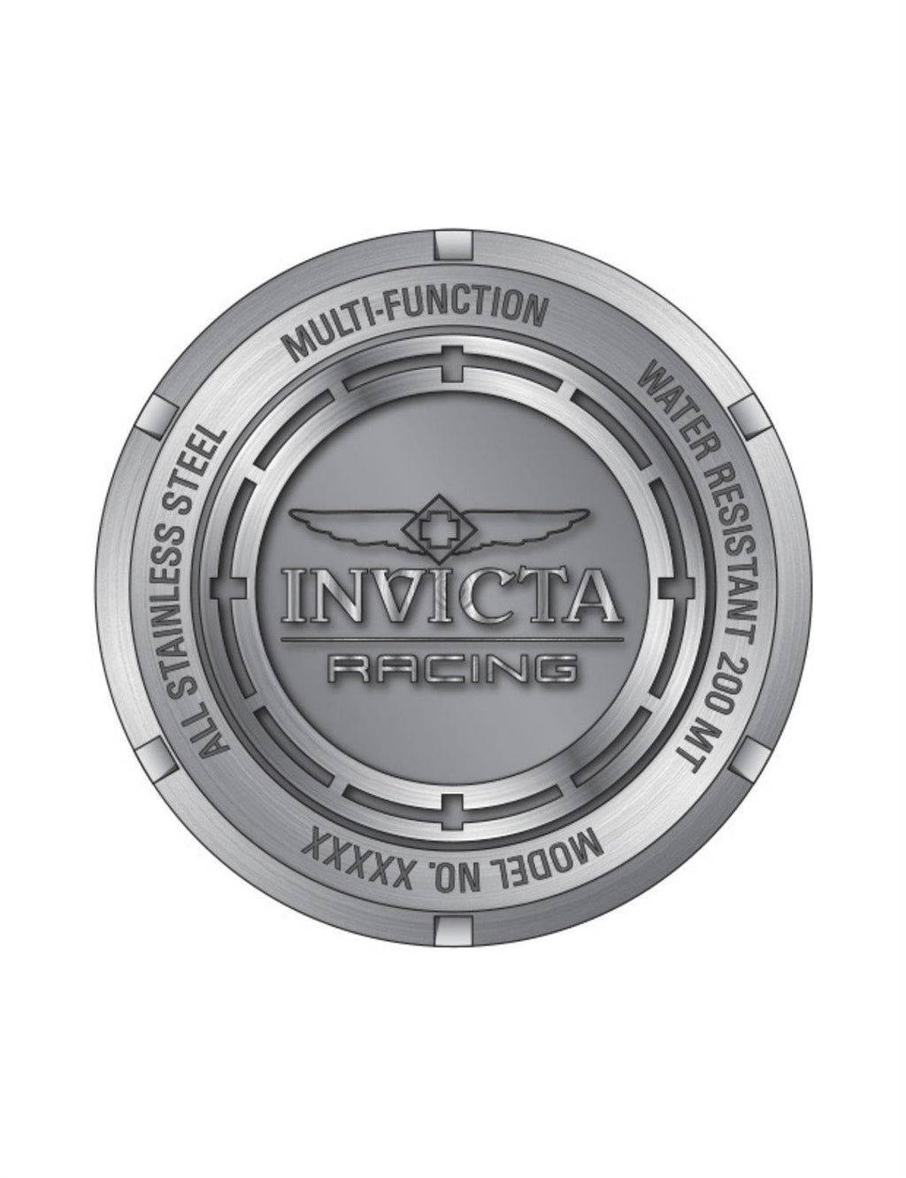 INVICTA 147381 Erkek Kol Saati