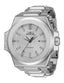 إنفيكتا