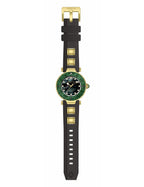 INVICTA