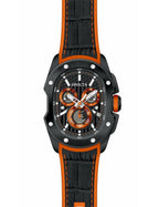 INVICTA 145438 Kol Saati