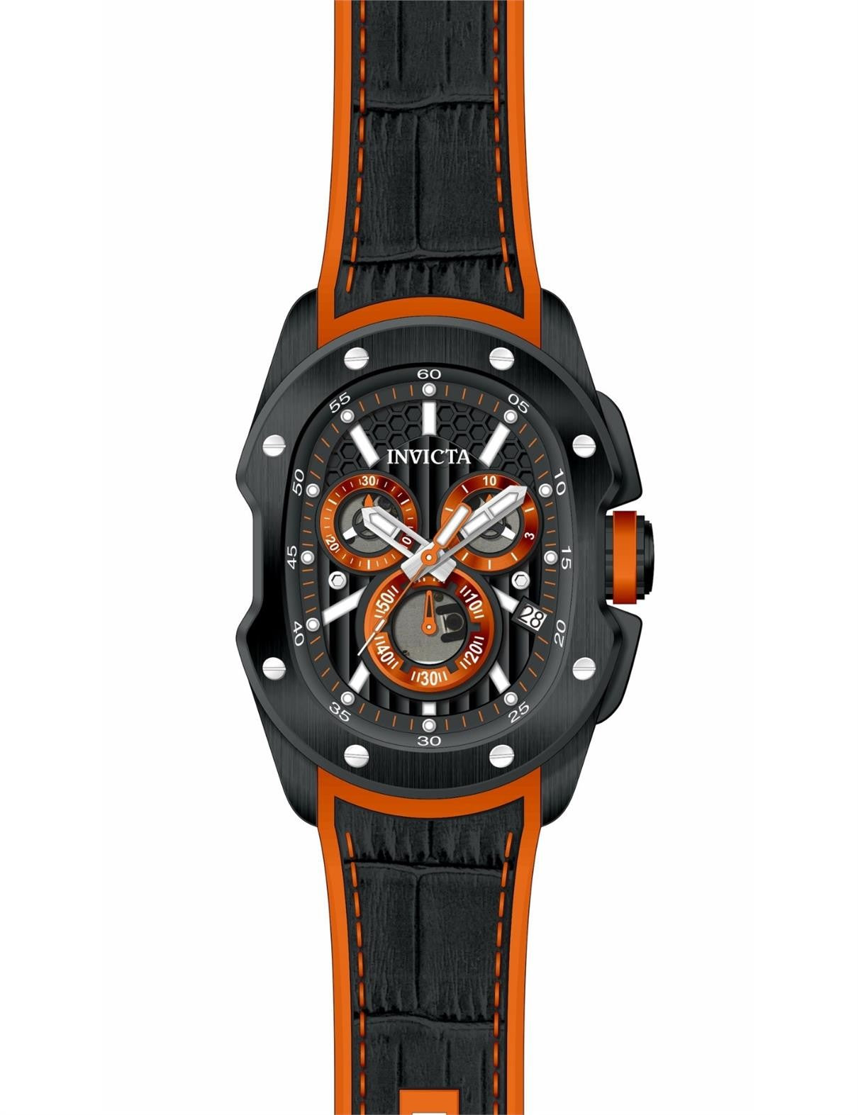 INVICTA 145438 Kol Saati