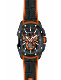 INVICTA 145438 Kol Saati