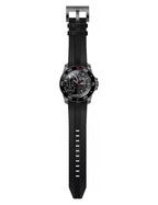 INVICTA 243066 Erkek Kol Saati