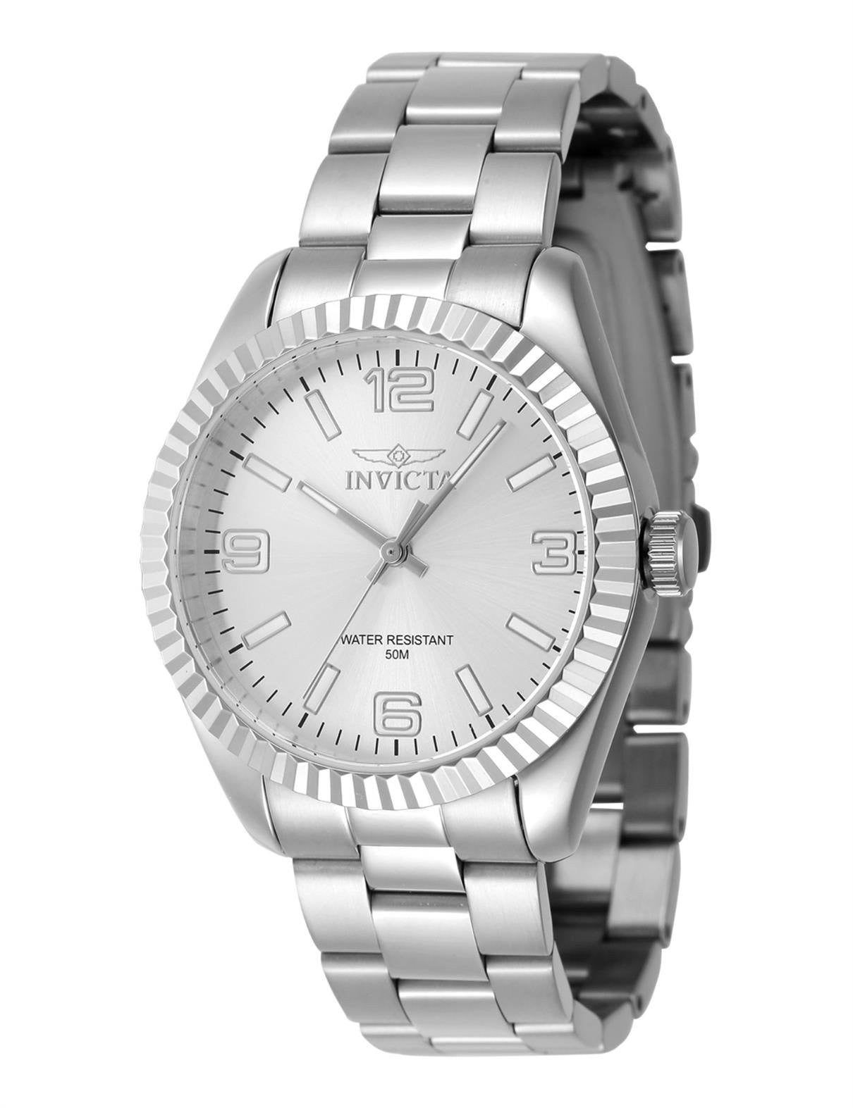 INVICTA 247464 Kadın Kol Saati