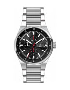 INVICTA 247547 Kol Saati