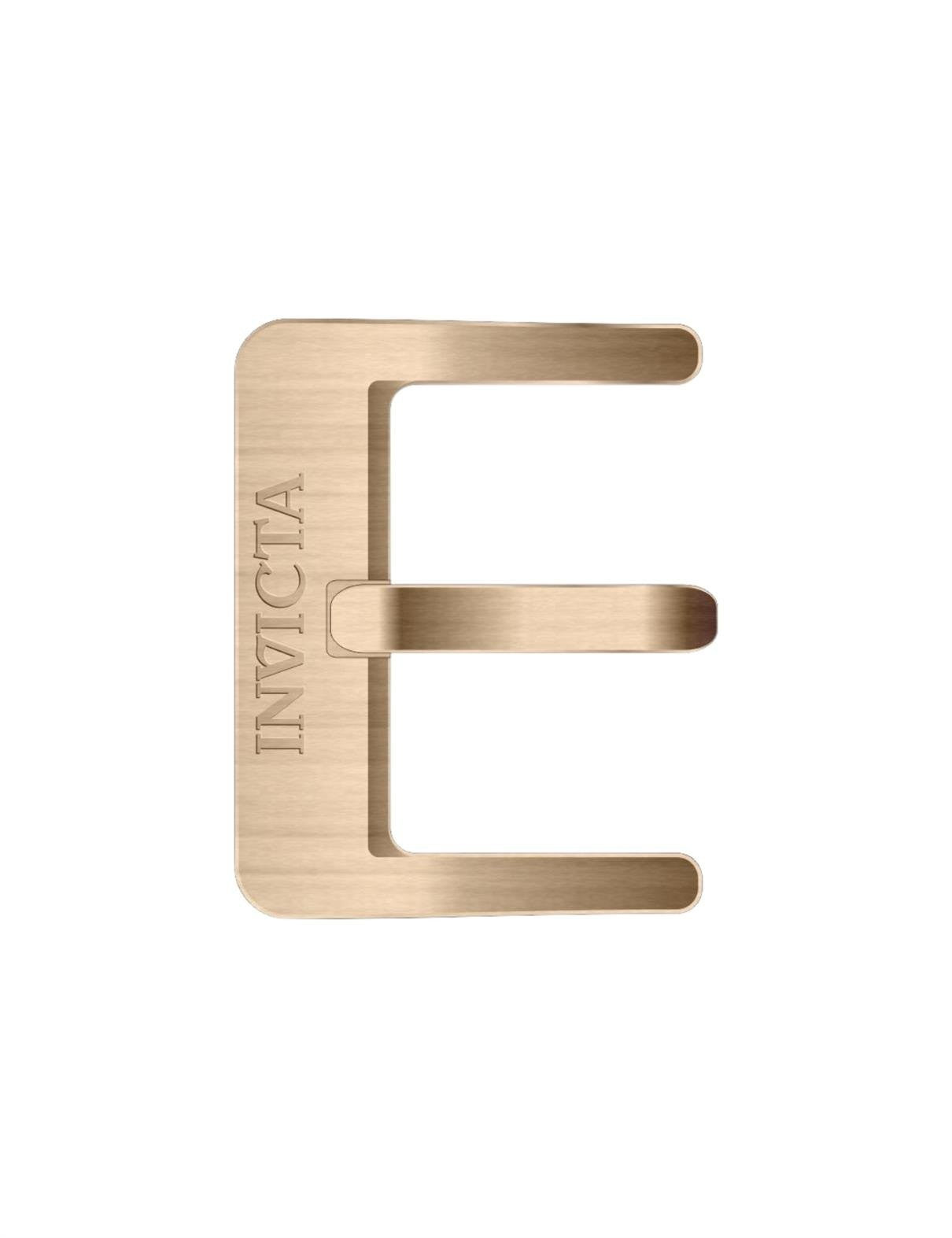 INVICTA 141733 Erkek Kol Saati