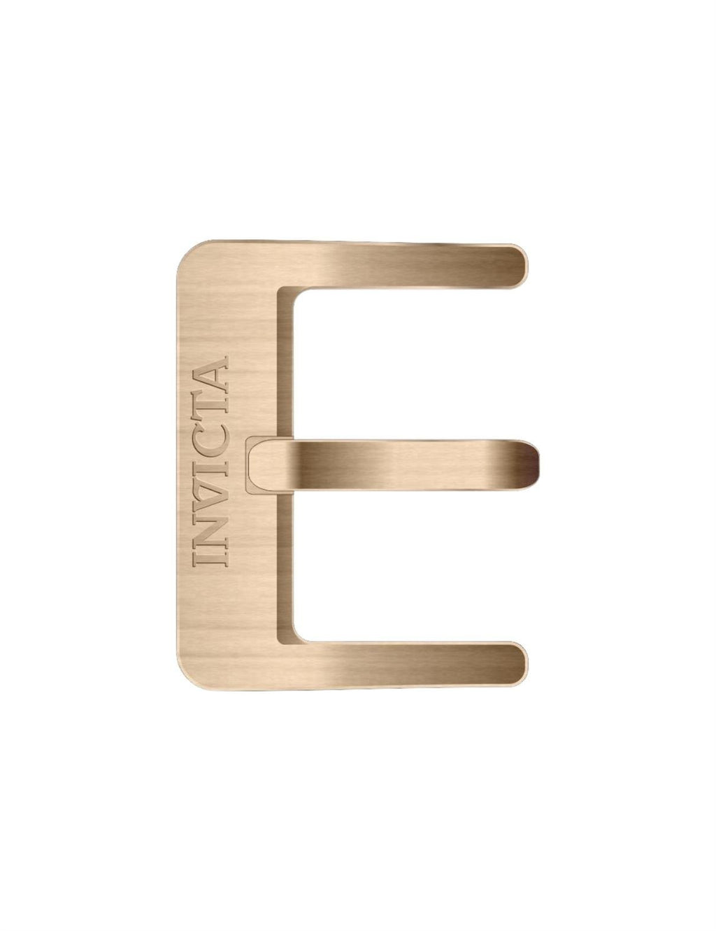 INVICTA 141733 Erkek Kol Saati