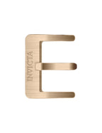 INVICTA 141733 Erkek Kol Saati