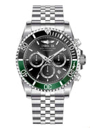 INVICTA 248380 Erkek Kol Saati