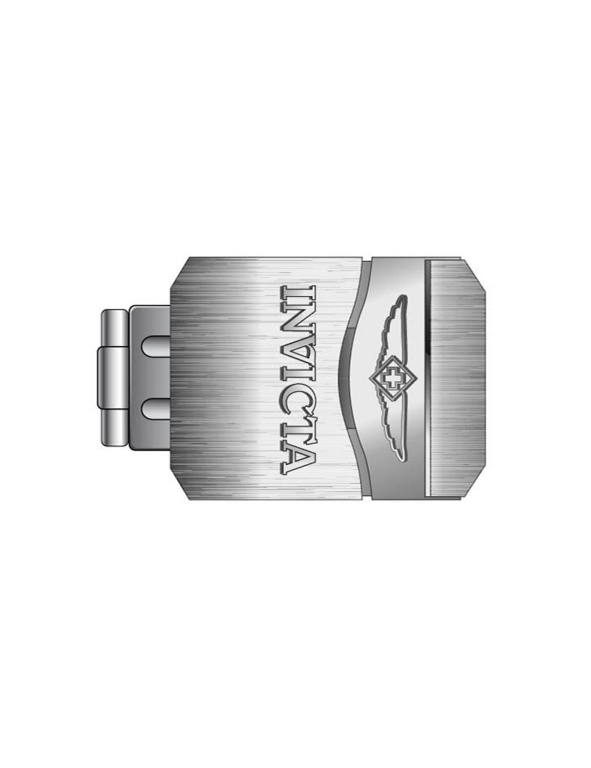 INVICTA 244122 Erkek Kol Saati