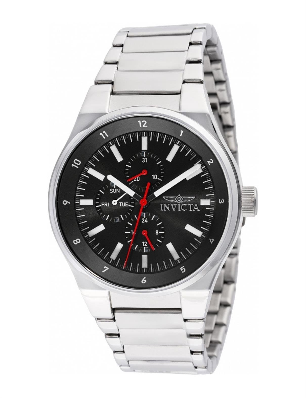 INVICTA 247547 Kol Saati