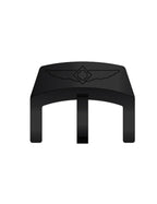 INVICTA 242296 Erkek Kol Saati